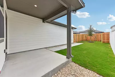 124 Tenny Lane, Kyle, TX 78640 - Photo 21