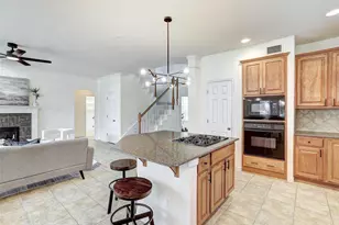 10216 Peekston Dr, Austin, TX 78726 - Photo 21