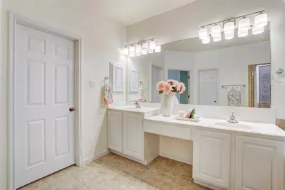 10216 Peekston Drive, Austin, TX 78726 - Photo 25