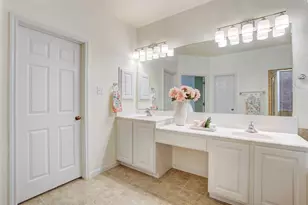 10216 Peekston Dr, Austin, TX 78726 - Photo 25