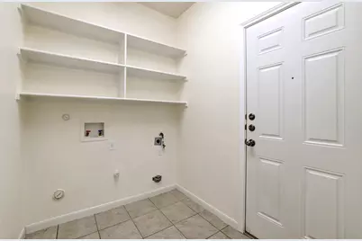 10216 Peekston Drive, Austin, TX 78726 - Photo 37