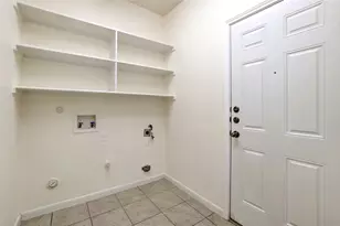 10216 Peekston Dr, Austin, TX 78726 - Photo 37