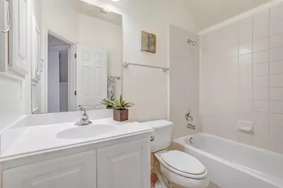 10216 Peekston Drive, Austin, TX 78726 - Photo 33