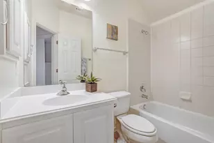 10216 Peekston Dr, Austin, TX 78726 - Photo 33