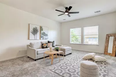 10216 Peekston Drive, Austin, TX 78726 - Photo 31