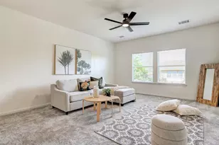 10216 Peekston Dr, Austin, TX 78726 - Photo 31