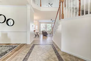 10216 Peekston Dr, Austin, TX 78726 - Photo 7