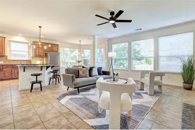 10216 Peekston Drive, Austin, TX 78726 - Photo 13