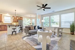 10216 Peekston Dr, Austin, TX 78726 - Photo 13