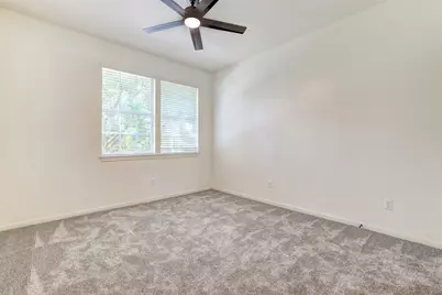 10216 Peekston Drive, Austin, TX 78726 - Photo 27