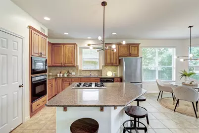 10216 Peekston Drive, Austin, TX 78726 - Photo 19