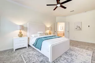 10216 Peekston Dr, Austin, TX 78726 - Photo 23