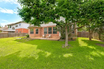 10216 Peekston Drive, Austin, TX 78726 - Photo 39