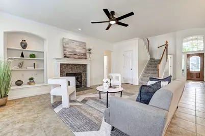 10216 Peekston Drive, Austin, TX 78726 - Photo 15