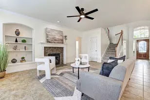 10216 Peekston Dr, Austin, TX 78726 - Photo 15