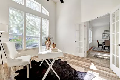 10216 Peekston Drive, Austin, TX 78726 - Photo 11