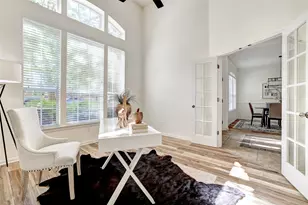 10216 Peekston Dr, Austin, TX 78726 - Photo 11