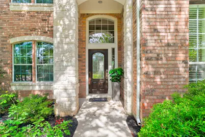 10216 Peekston Drive, Austin, TX 78726 - Photo 3