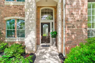 10216 Peekston Dr, Austin, TX 78726 - Photo 3