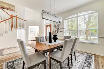 10216 Peekston Drive, Austin, TX 78726 - Photo 9