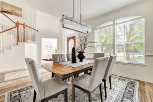 10216 Peekston Dr, Austin, TX 78726 - Photo 9