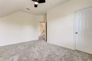 10216 Peekston Dr, Austin, TX 78726 - Photo 35