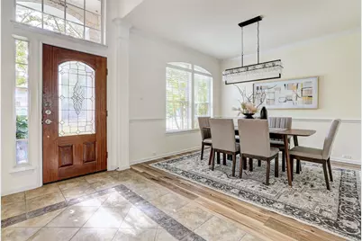 10216 Peekston Drive, Austin, TX 78726 - Photo 5