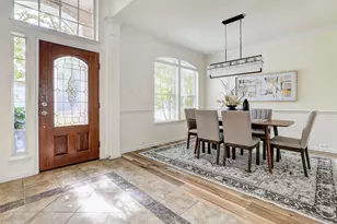 10216 Peekston Dr, Austin, TX 78726 - Photo 5