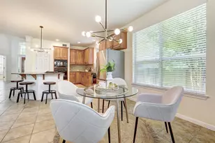 10216 Peekston Dr, Austin, TX 78726 - Photo 17