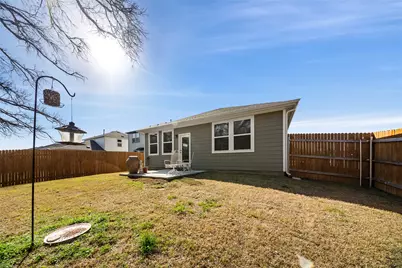 174 Bendecido Loop, Elgin, TX 78621 - Photo 25