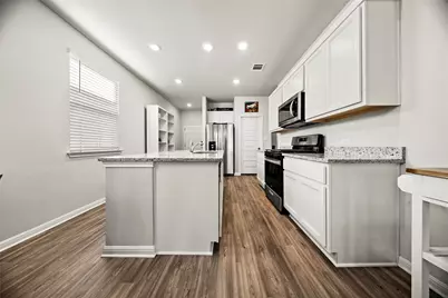 174 Bendecido Loop, Elgin, TX 78621 - Photo 7