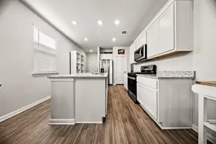 174 Bendecido Loop, Elgin, TX 78621 - Photo 7