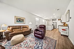 174 Bendecido Loop, Elgin, TX 78621 - Photo 15