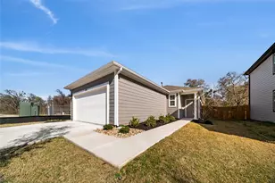 174 Bendecido Loop, Elgin, TX 78621 - Photo 3