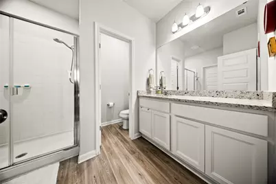 174 Bendecido Loop, Elgin, TX 78621 - Photo 9