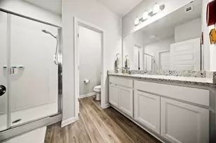 174 Bendecido Loop, Elgin, TX 78621 - Photo 9