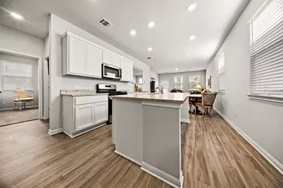 174 Bendecido Loop, Elgin, TX 78621 - Photo 5