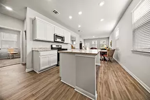 174 Bendecido Loop, Elgin, TX 78621 - Photo 5