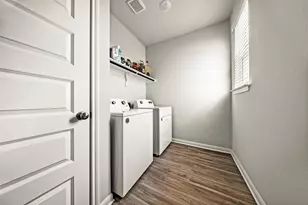 174 Bendecido Loop, Elgin, TX 78621 - Photo 21