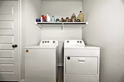 174 Bendecido Loop, Elgin, TX 78621 - Photo 21