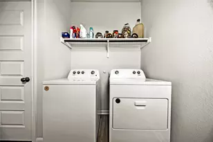 174 Bendecido Loop, Elgin, TX 78621 - Photo 21