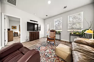 174 Bendecido Loop, Elgin, TX 78621 - Photo 15