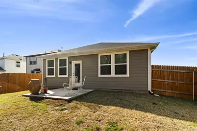 174 Bendecido Loop, Elgin, TX 78621 - Photo 29