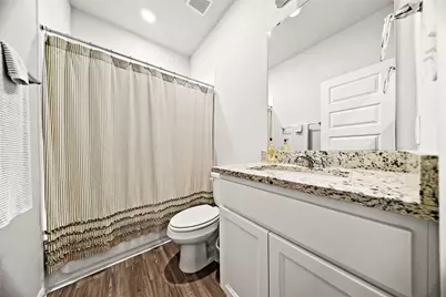 174 Bendecido Loop, Elgin, TX 78621 - Photo 17