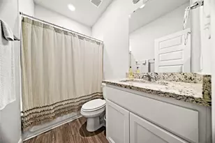 174 Bendecido Loop, Elgin, TX 78621 - Photo 17