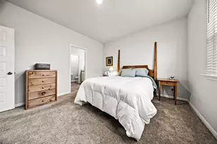 174 Bendecido Loop, Elgin, TX 78621 - Photo 11