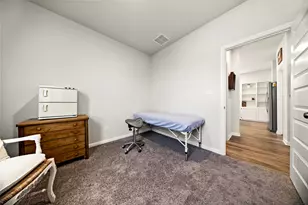 174 Bendecido Loop, Elgin, TX 78621 - Photo 19