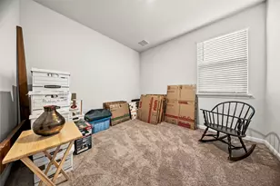 174 Bendecido Loop, Elgin, TX 78621 - Photo 23