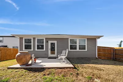 174 Bendecido Loop, Elgin, TX 78621 - Photo 27