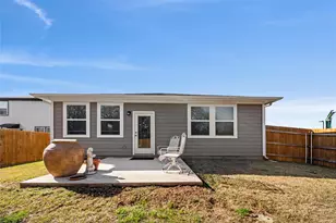 174 Bendecido Loop, Elgin, TX 78621 - Photo 27